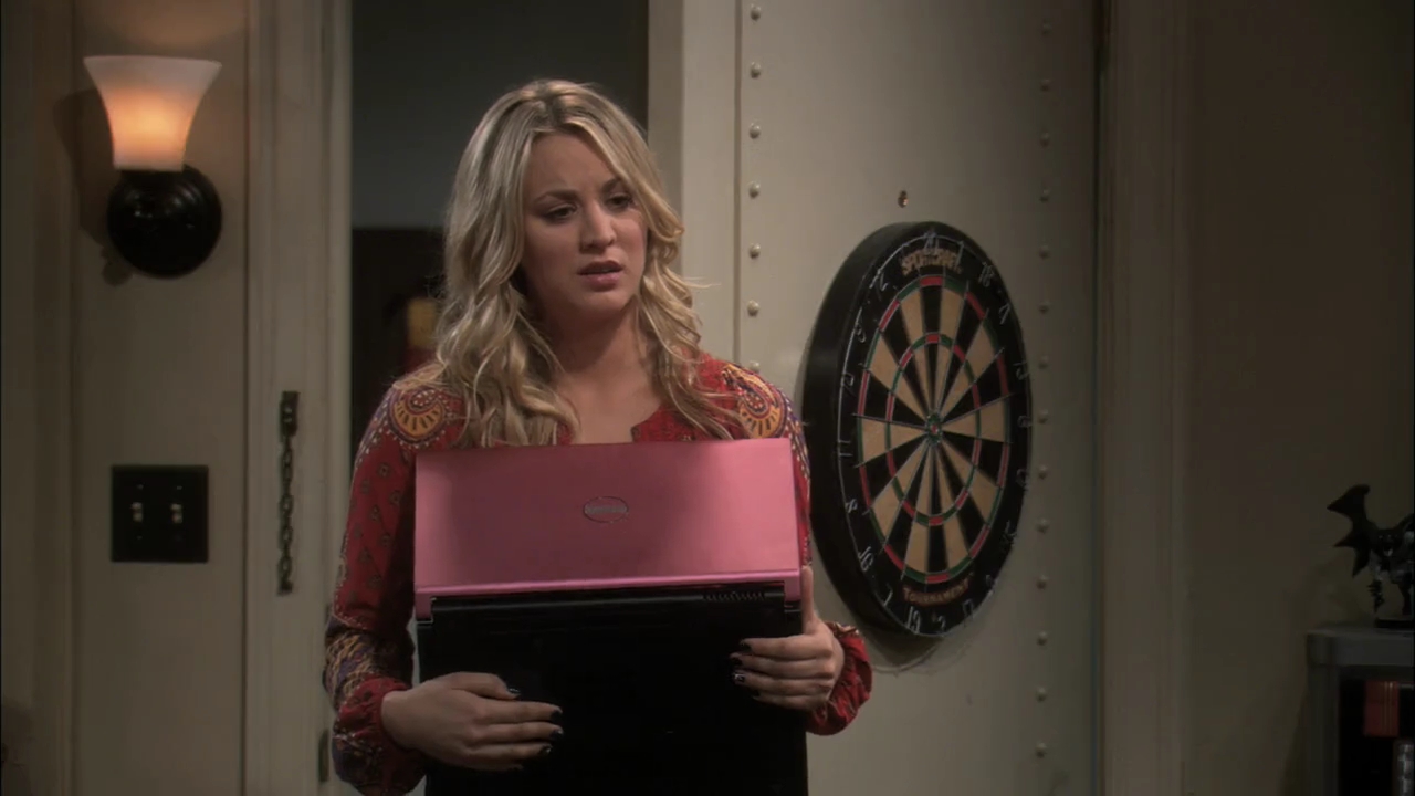 Charmed-Online-dot-net_TBBT4x24-0757.jpg