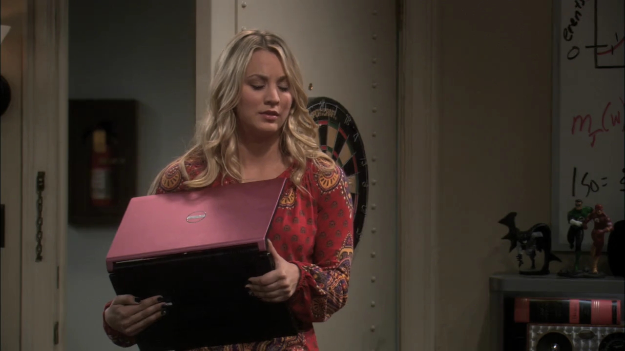Charmed-Online-dot-net_TBBT4x24-0769.jpg