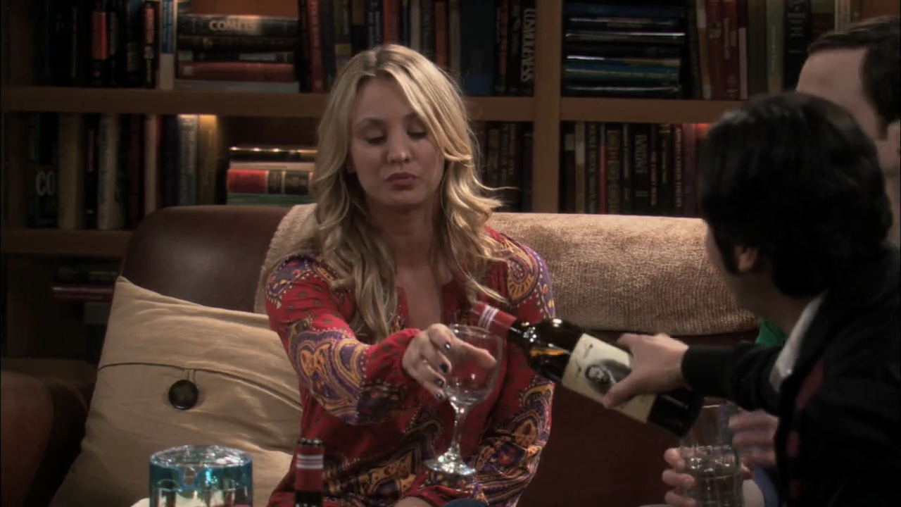 Charmed-Online-dot-net_TBBT4x24-0841.jpg Charmed-Online-dot-net_TBBT4x24-0841.jpg