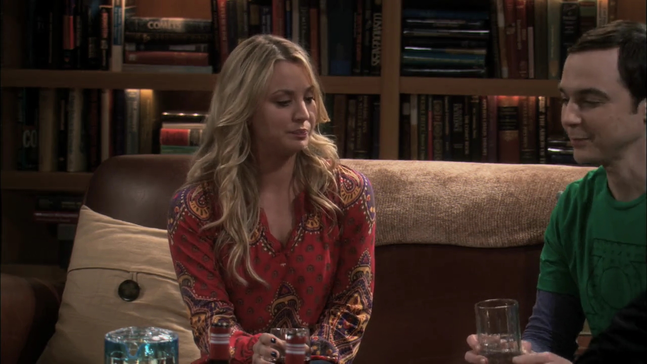 Charmed-Online-dot-net_TBBT4x24-0858.jpg Charmed-Online-dot-net_TBBT4x24-0858.jpg