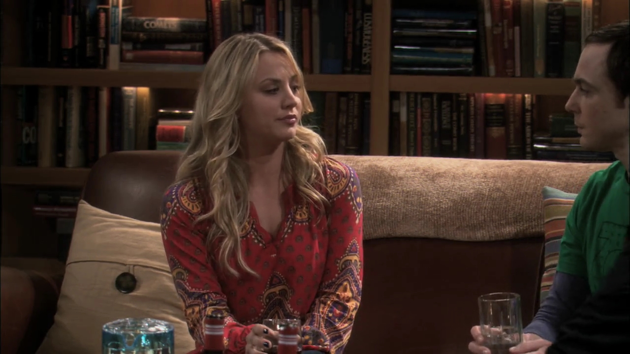 Charmed-Online-dot-net_TBBT4x24-0860.jpg Charmed-Online-dot-net_TBBT4x24-0860.jpg