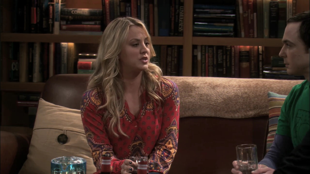 Charmed-Online-dot-net_TBBT4x24-0866.jpg