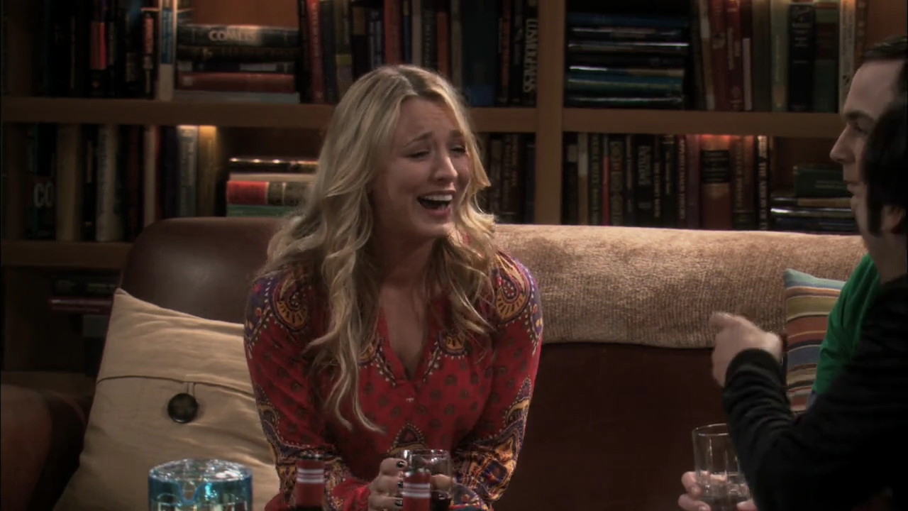 Charmed-Online-dot-net_TBBT4x24-0868.jpg