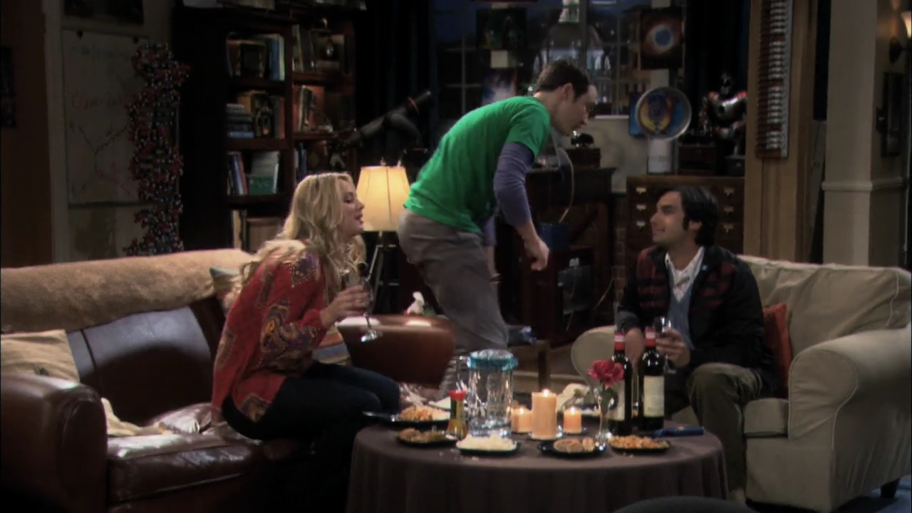 Charmed-Online-dot-net_TBBT4x24-0879.jpg Charmed-Online-dot-net_TBBT4x24-0879.jpg