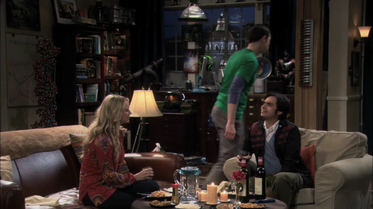 Charmed-Online-dot-net_TBBT4x24-0888.jpg