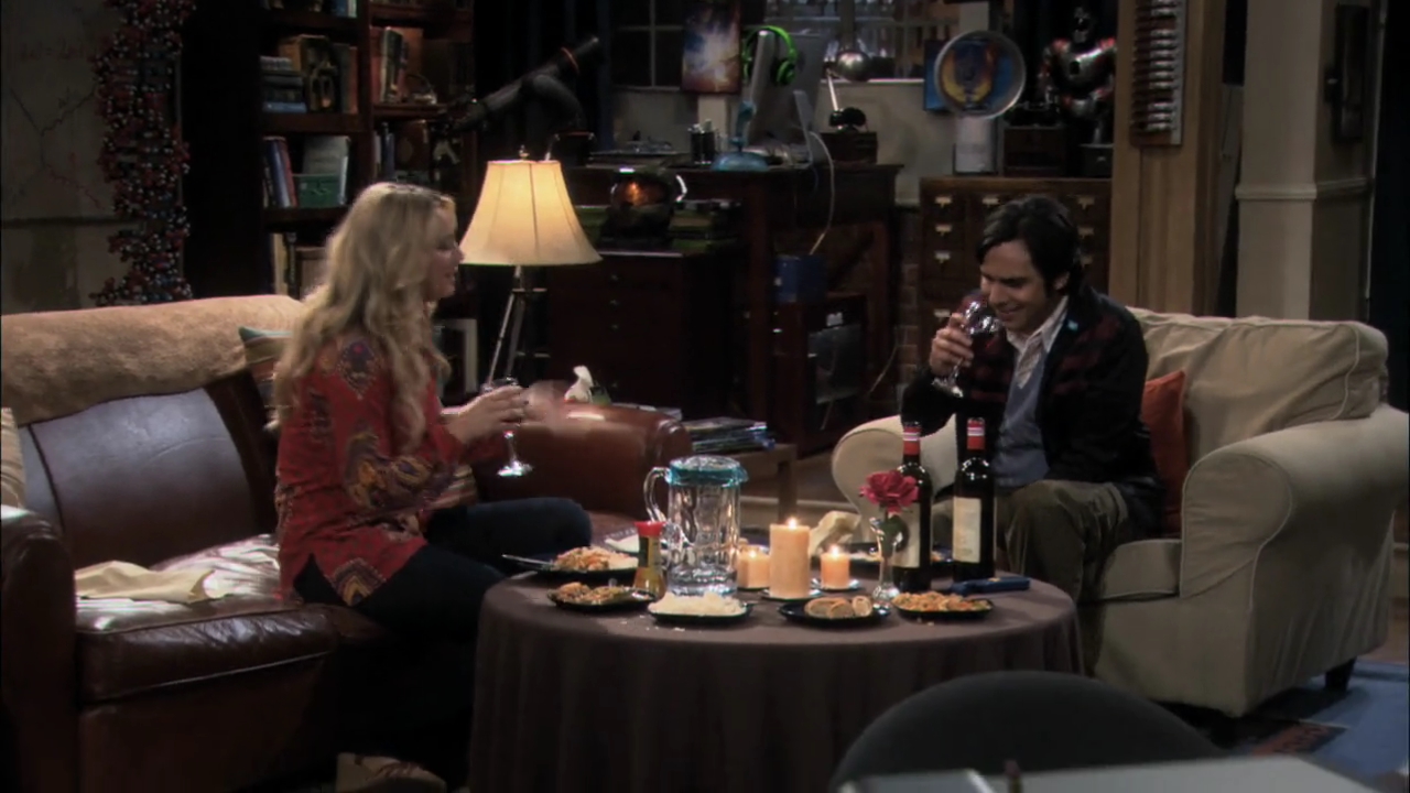 Charmed-Online-dot-net_TBBT4x24-0890.jpg Charmed-Online-dot-net_TBBT4x24-0890.jpg