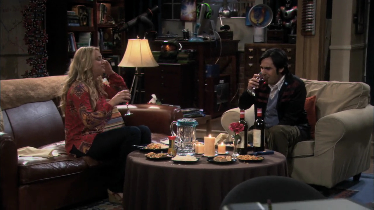 Charmed-Online-dot-net_TBBT4x24-0891.jpg Charmed-Online-dot-net_TBBT4x24-0891.jpg