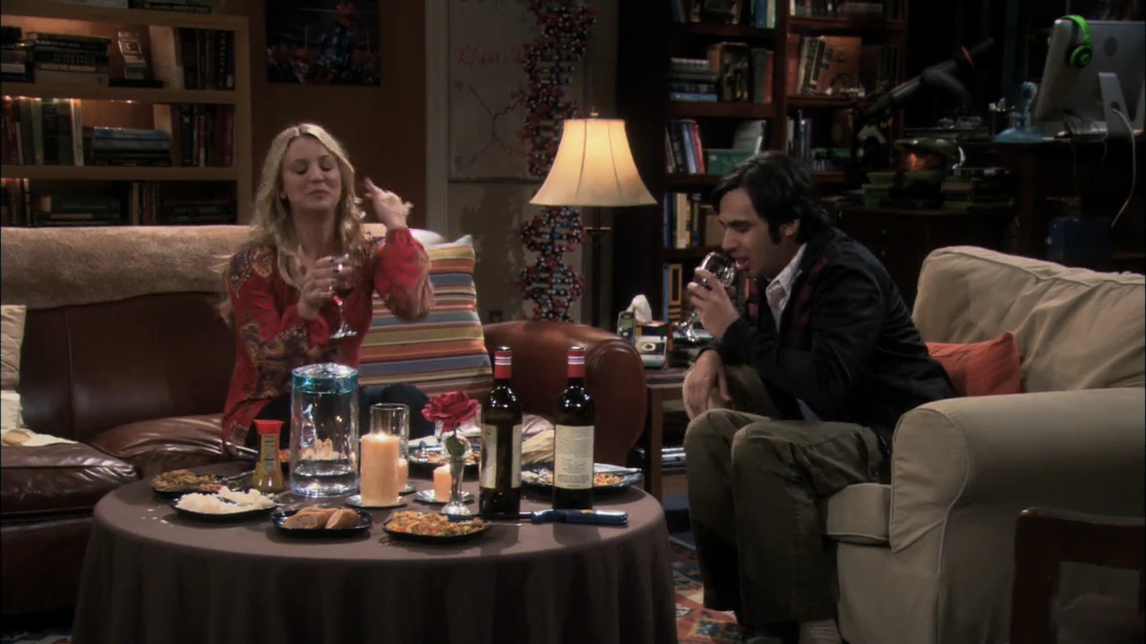 Charmed-Online-dot-net_TBBT4x24-0924.jpg Charmed-Online-dot-net_TBBT4x24-0924.jpg