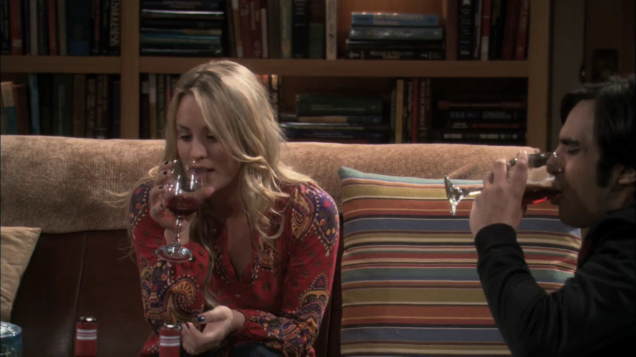 Charmed-Online-dot-net_TBBT4x24-0926.jpg Charmed-Online-dot-net_TBBT4x24-0926.jpg