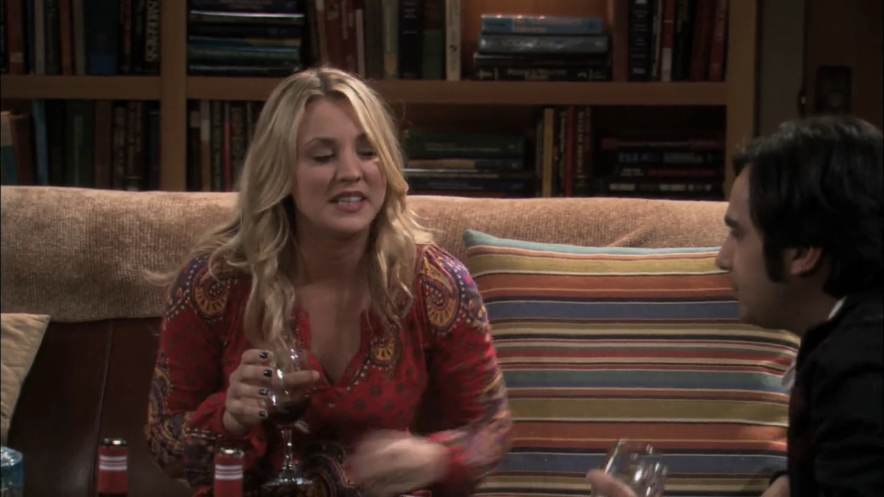 Charmed-Online-dot-net_TBBT4x24-0927.jpg Charmed-Online-dot-net_TBBT4x24-0927.jpg