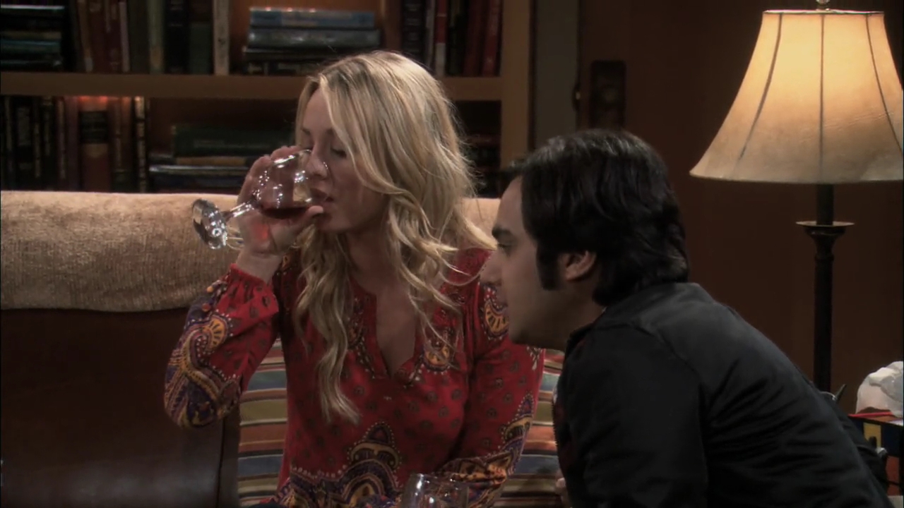 Charmed-Online-dot-net_TBBT4x24-0935.jpg Charmed-Online-dot-net_TBBT4x24-0935.jpg