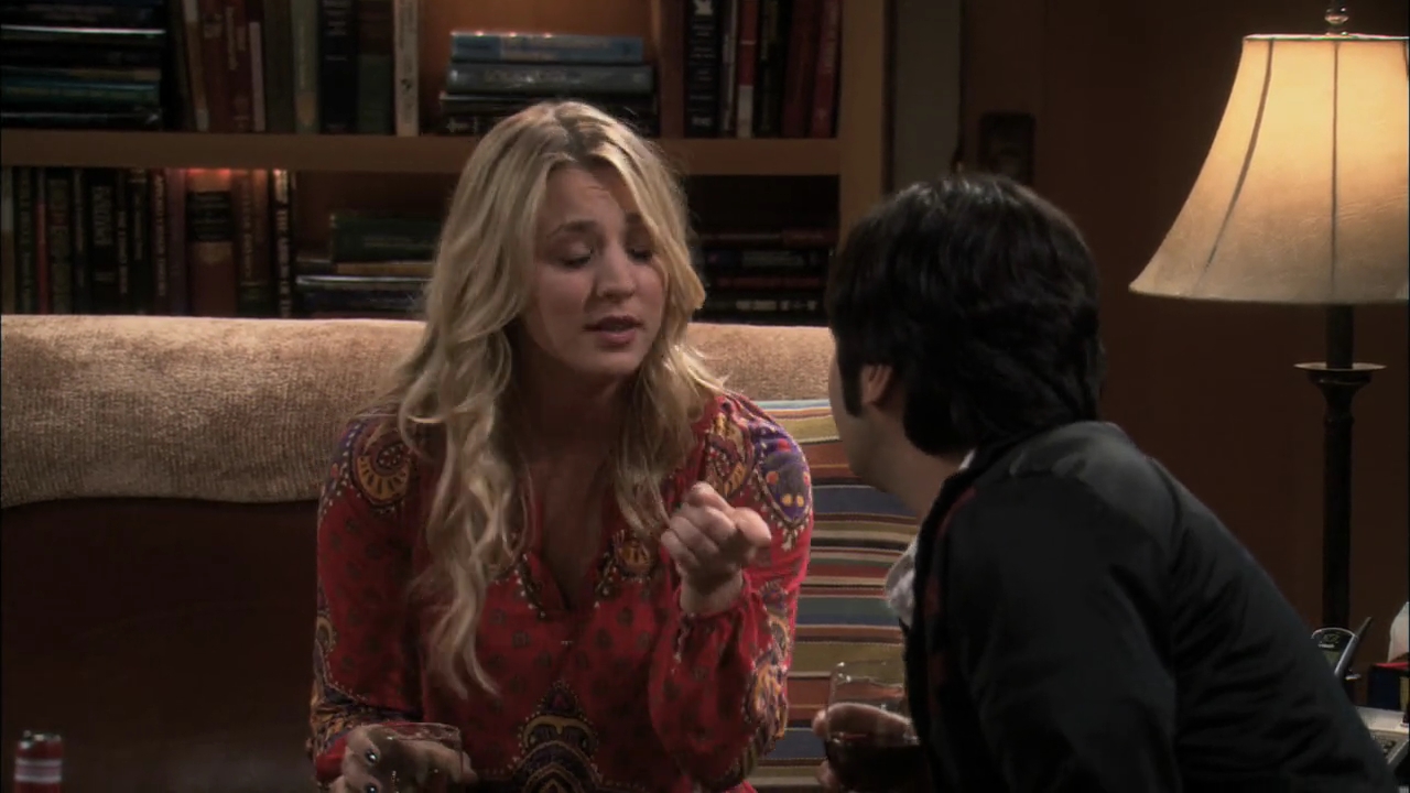 Charmed-Online-dot-net_TBBT4x24-0955.jpg Charmed-Online-dot-net_TBBT4x24-0955.jpg