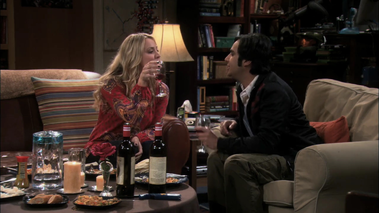 Charmed-Online-dot-net_TBBT4x24-0972.jpg Charmed-Online-dot-net_TBBT4x24-0972.jpg