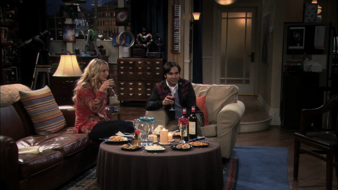 Charmed-Online-dot-net_TBBT4x24-0976.jpg