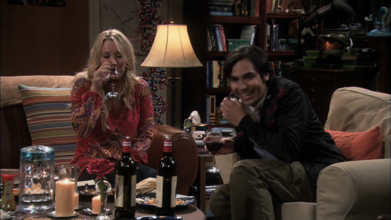 Charmed-Online-dot-net_TBBT4x24-0981.jpg Charmed-Online-dot-net_TBBT4x24-0981.jpg