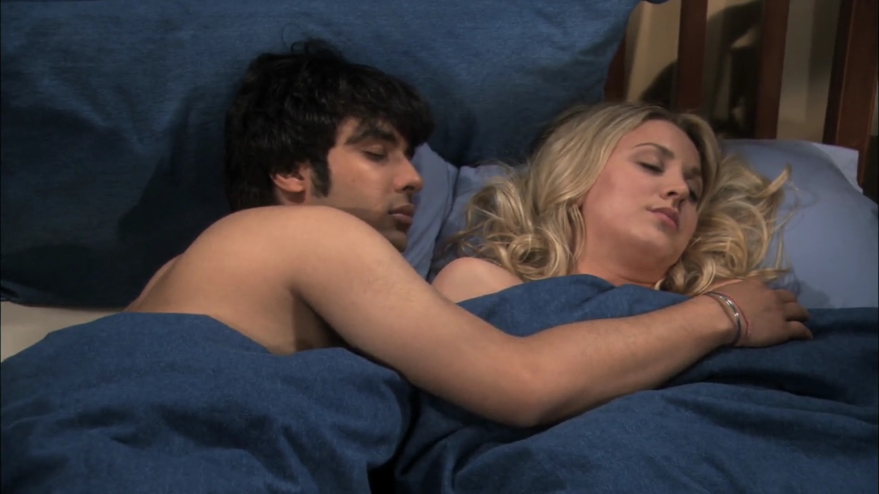 Charmed-Online-dot-net_TBBT4x24-1108.jpg Charmed-Online-dot-net_TBBT4x24-1108.jpg