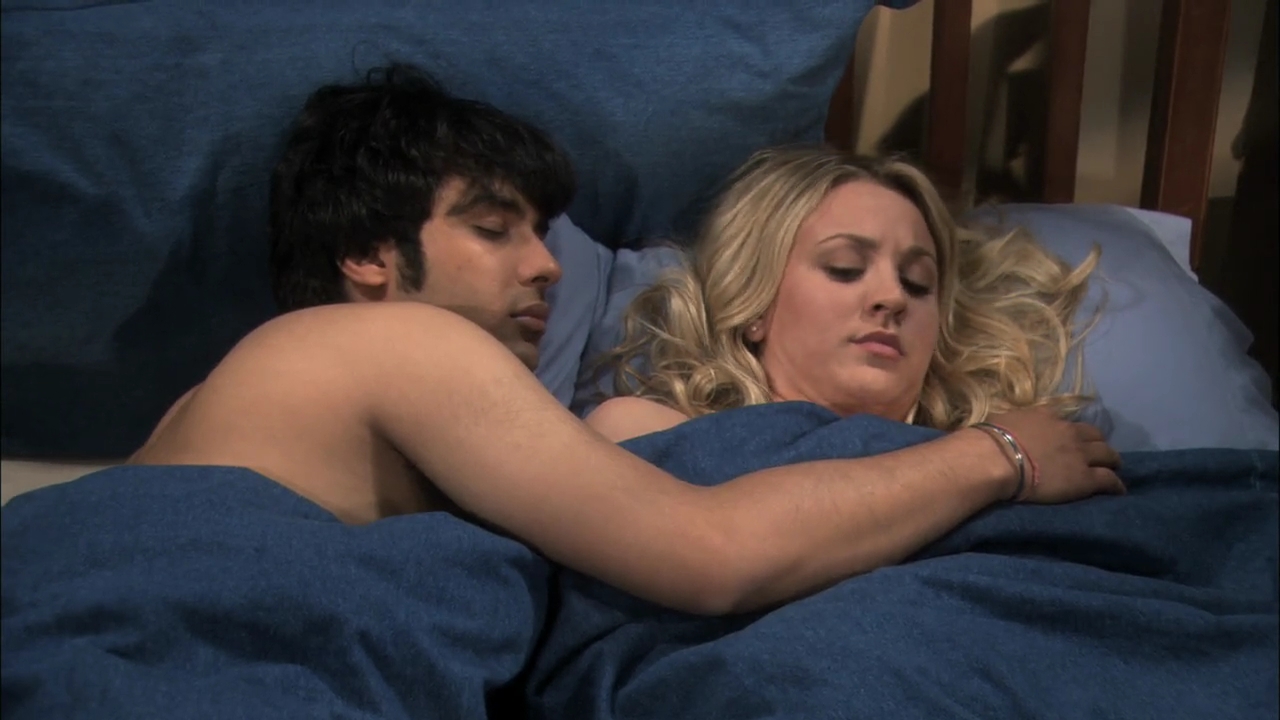 Charmed-Online-dot-net_TBBT4x24-1120.jpg Charmed-Online-dot-net_TBBT4x24-1120.jpg