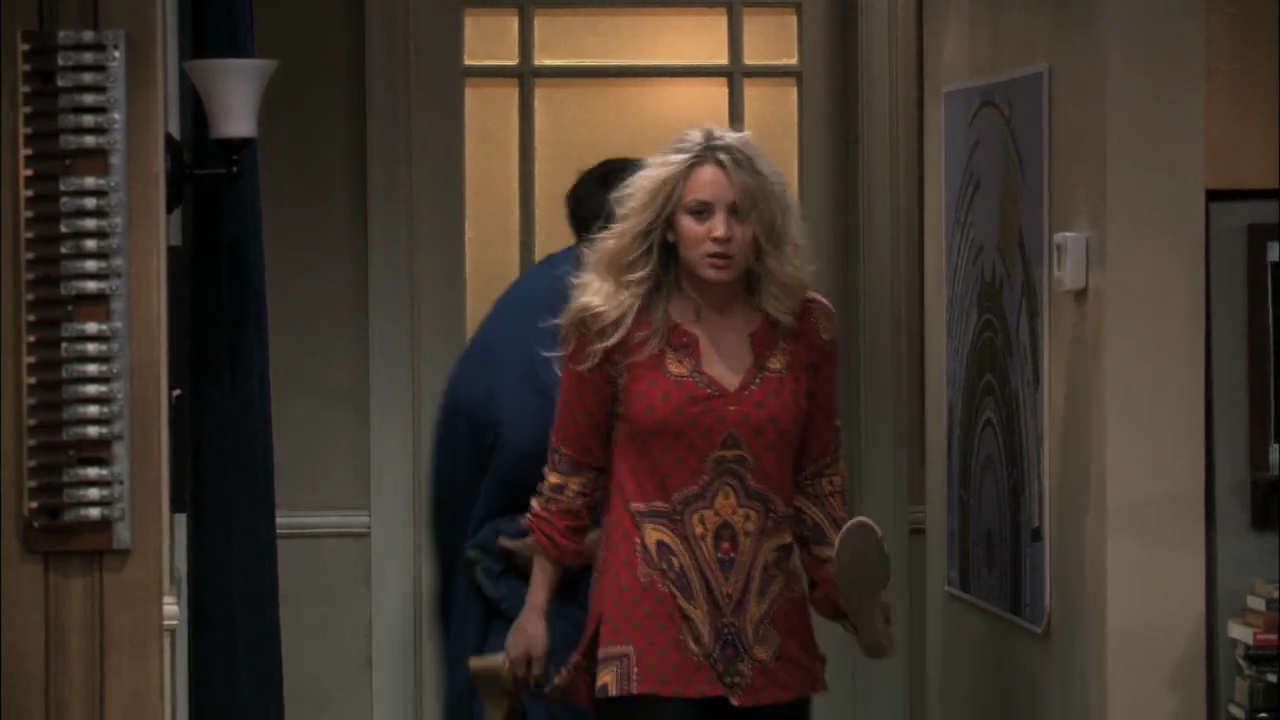 Charmed-Online-dot-net_TBBT4x24-1192.jpg