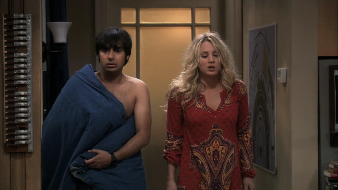 Charmed-Online-dot-net_TBBT4x24-1197.jpg