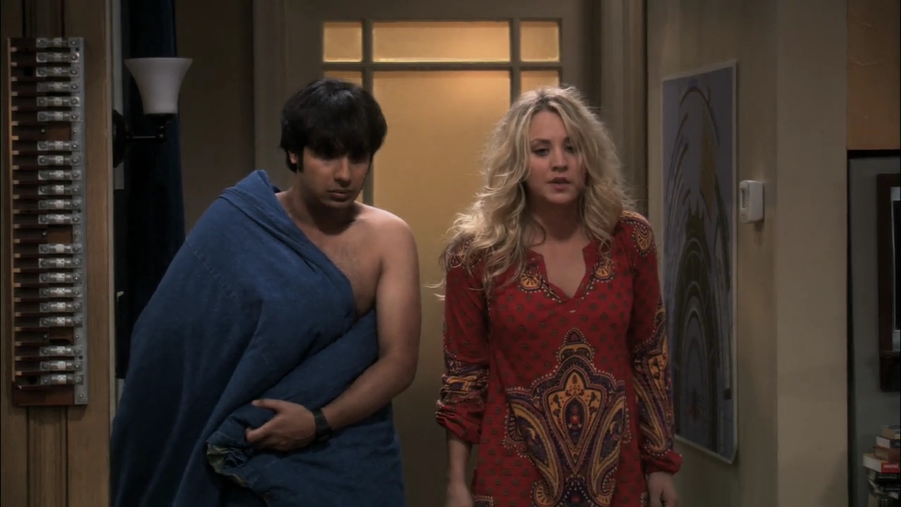 Charmed-Online-dot-net_TBBT4x24-1199.jpg