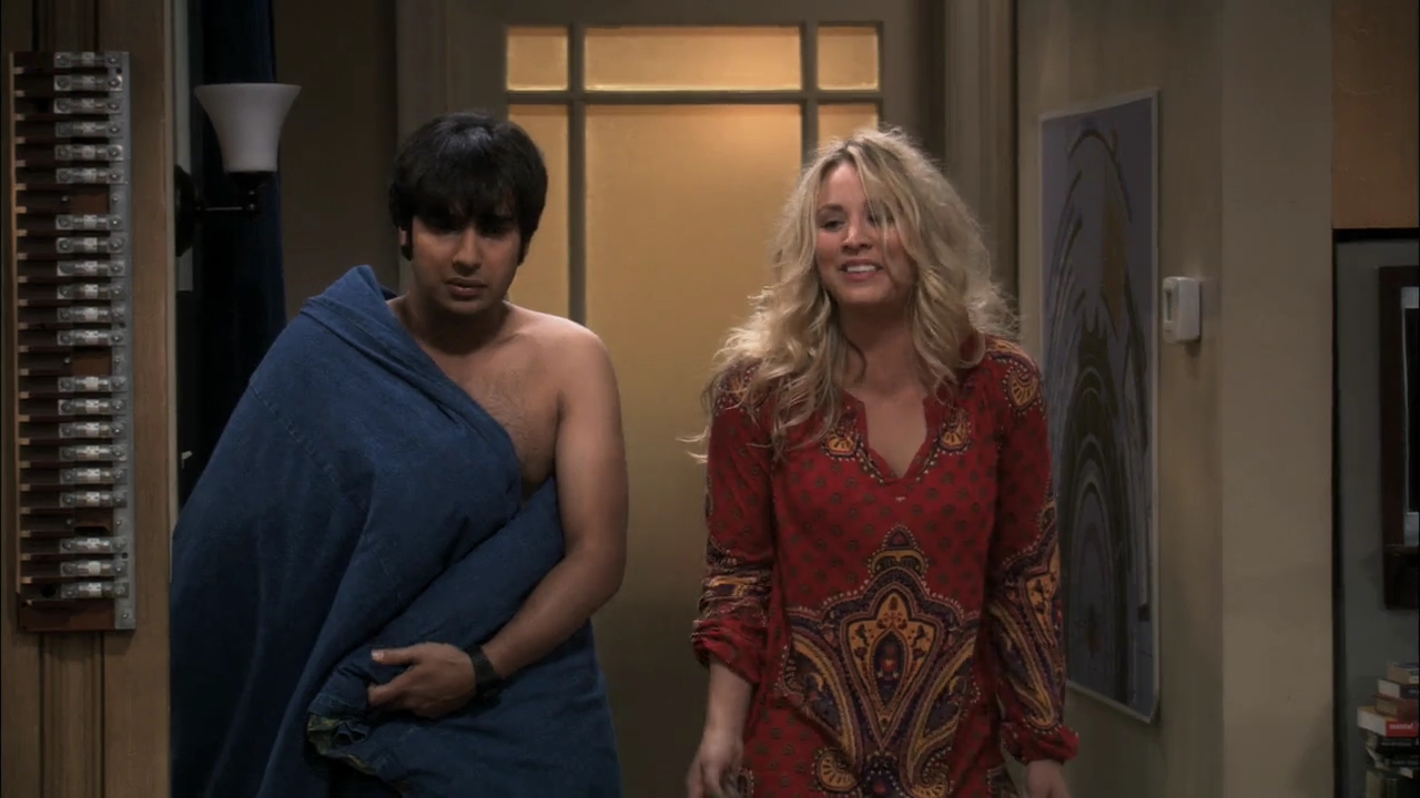Charmed-Online-dot-net_TBBT4x24-1202.jpg