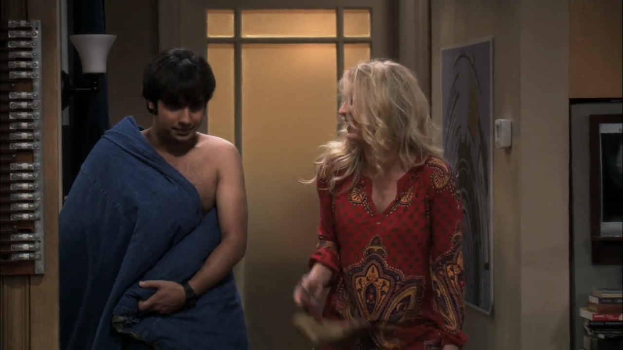 Charmed-Online-dot-net_TBBT4x24-1203.jpg Charmed-Online-dot-net_TBBT4x24-1203.jpg