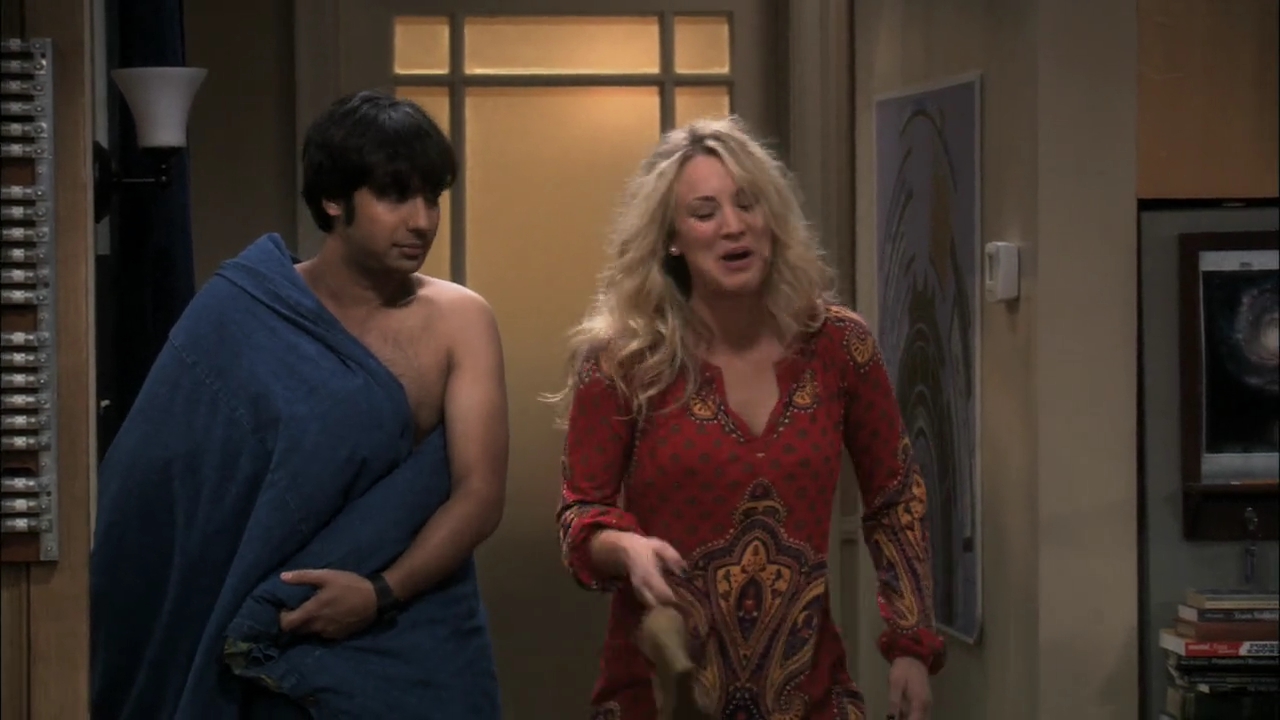 Charmed-Online-dot-net_TBBT4x24-1204.jpg