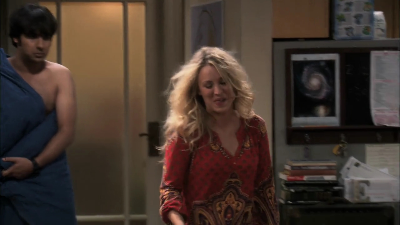 Charmed-Online-dot-net_TBBT4x24-1205.jpg