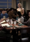 Charmed-Online-dot-net_TBBT4x24-0002.jpg