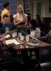 Charmed-Online-dot-net_TBBT4x24-0003.jpg
