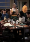 Charmed-Online-dot-net_TBBT4x24-0004.jpg