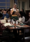 Charmed-Online-dot-net_TBBT4x24-0005.jpg