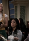 Charmed-Online-dot-net_TBBT4x24-0008.jpg
