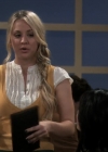 Charmed-Online-dot-net_TBBT4x24-0013.jpg