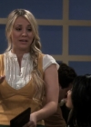 Charmed-Online-dot-net_TBBT4x24-0014.jpg