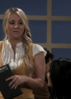 Charmed-Online-dot-net_TBBT4x24-0016.jpg