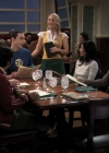 Charmed-Online-dot-net_TBBT4x24-0026.jpg