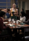 Charmed-Online-dot-net_TBBT4x24-0027.jpg