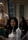 Charmed-Online-dot-net_TBBT4x24-0034.jpg