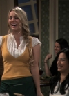 Charmed-Online-dot-net_TBBT4x24-0046.jpg