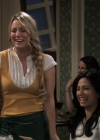 Charmed-Online-dot-net_TBBT4x24-0047.jpg