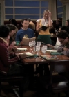 Charmed-Online-dot-net_TBBT4x24-0057.jpg