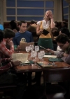 Charmed-Online-dot-net_TBBT4x24-0058.jpg