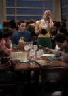 Charmed-Online-dot-net_TBBT4x24-0059.jpg