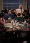 Charmed-Online-dot-net_TBBT4x24-0060.jpg