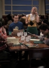 Charmed-Online-dot-net_TBBT4x24-0061.jpg