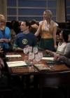 Charmed-Online-dot-net_TBBT4x24-0078.jpg