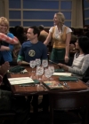 Charmed-Online-dot-net_TBBT4x24-0079.jpg