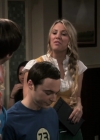 Charmed-Online-dot-net_TBBT4x24-0081.jpg
