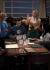 Charmed-Online-dot-net_TBBT4x24-0082.jpg